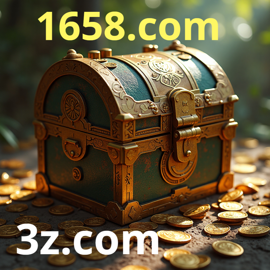 Explorando a Categoria de Jogos de Estratégia no 55d